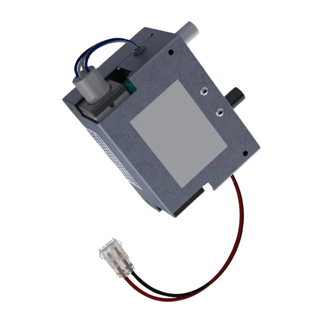 Ice-O-Matic SafeIce Upgrade Kit For Elevation Ice Machines KSI-1 - Image 3