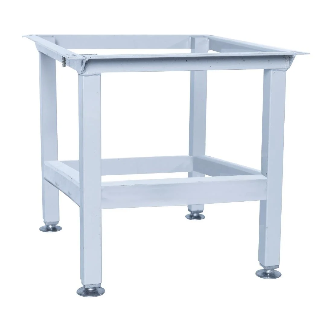 Ice-O-Matic Stand for UCG135A Undercounter Ice Maker