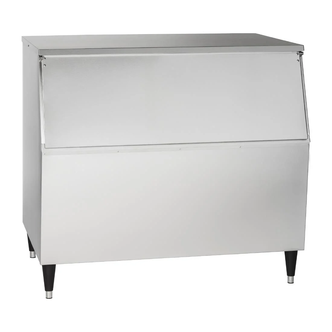 Ice-O-Matic Modular Ice Storage Bin B50 195kg - Image 3