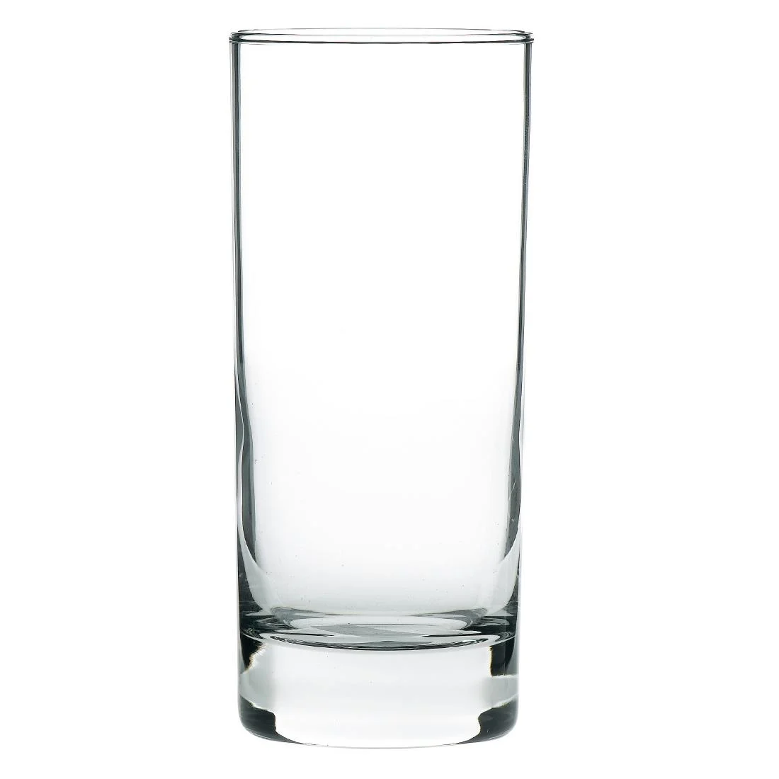 Onis Chicago Hi-Ball Tumblers 290ml/10oz UKCA (12 Pack)