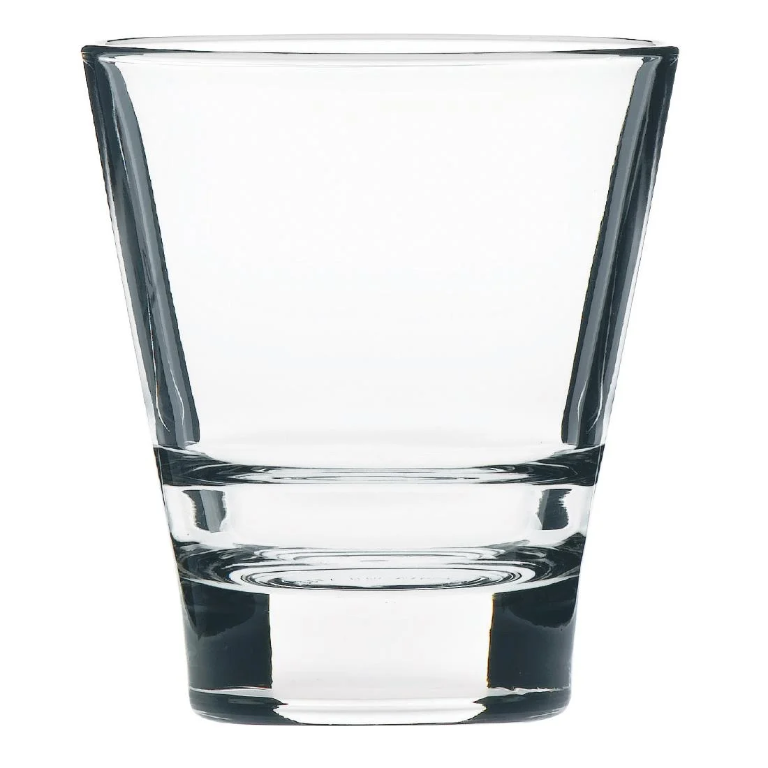 Onis Endeavor Old Fashioned Glasses 200ml (12 Pack)