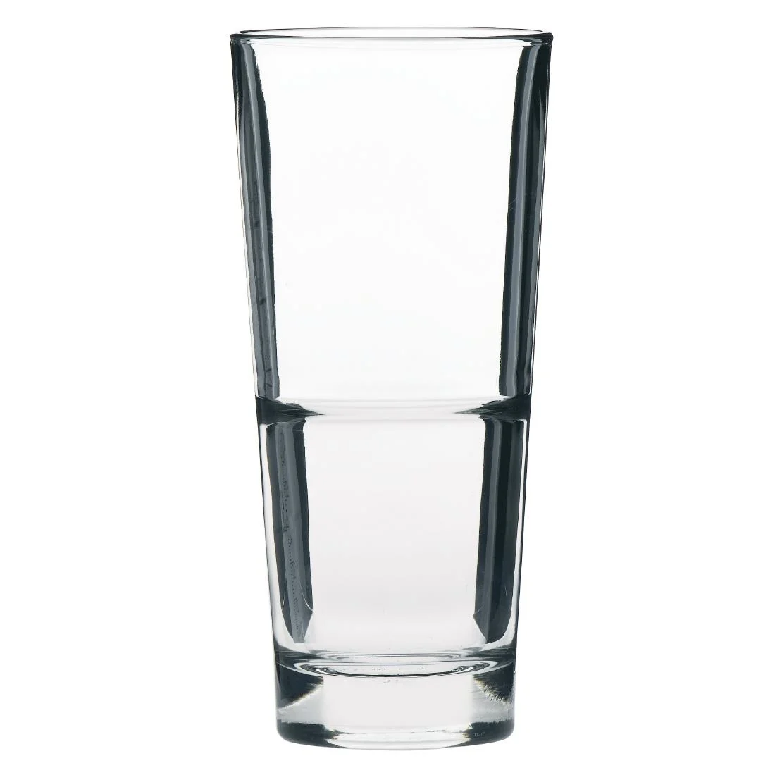 Onis Endeavor Cooler Glasses 470ml (12 pack)