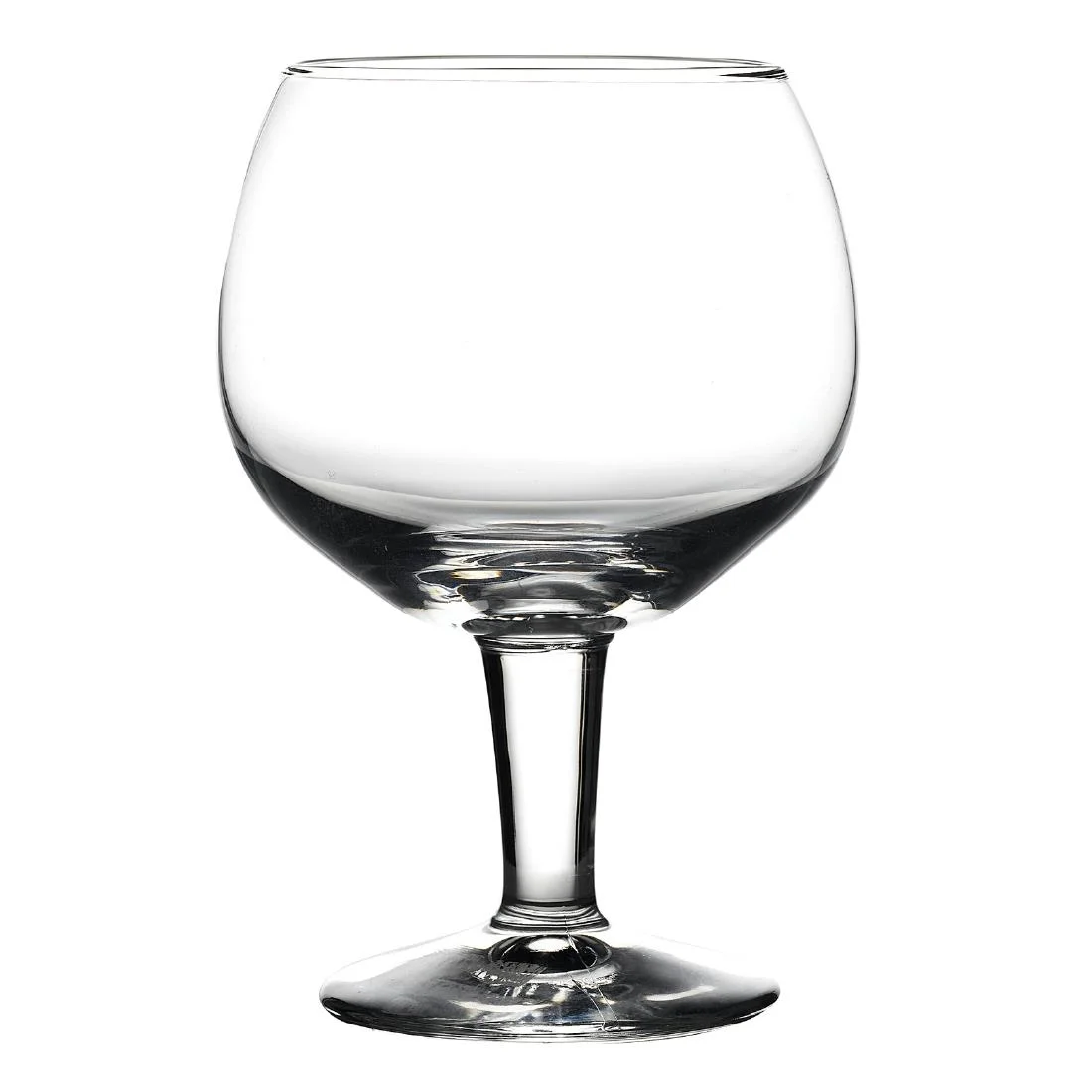 Onis Grand Service Glasses 600ml (6 pack)