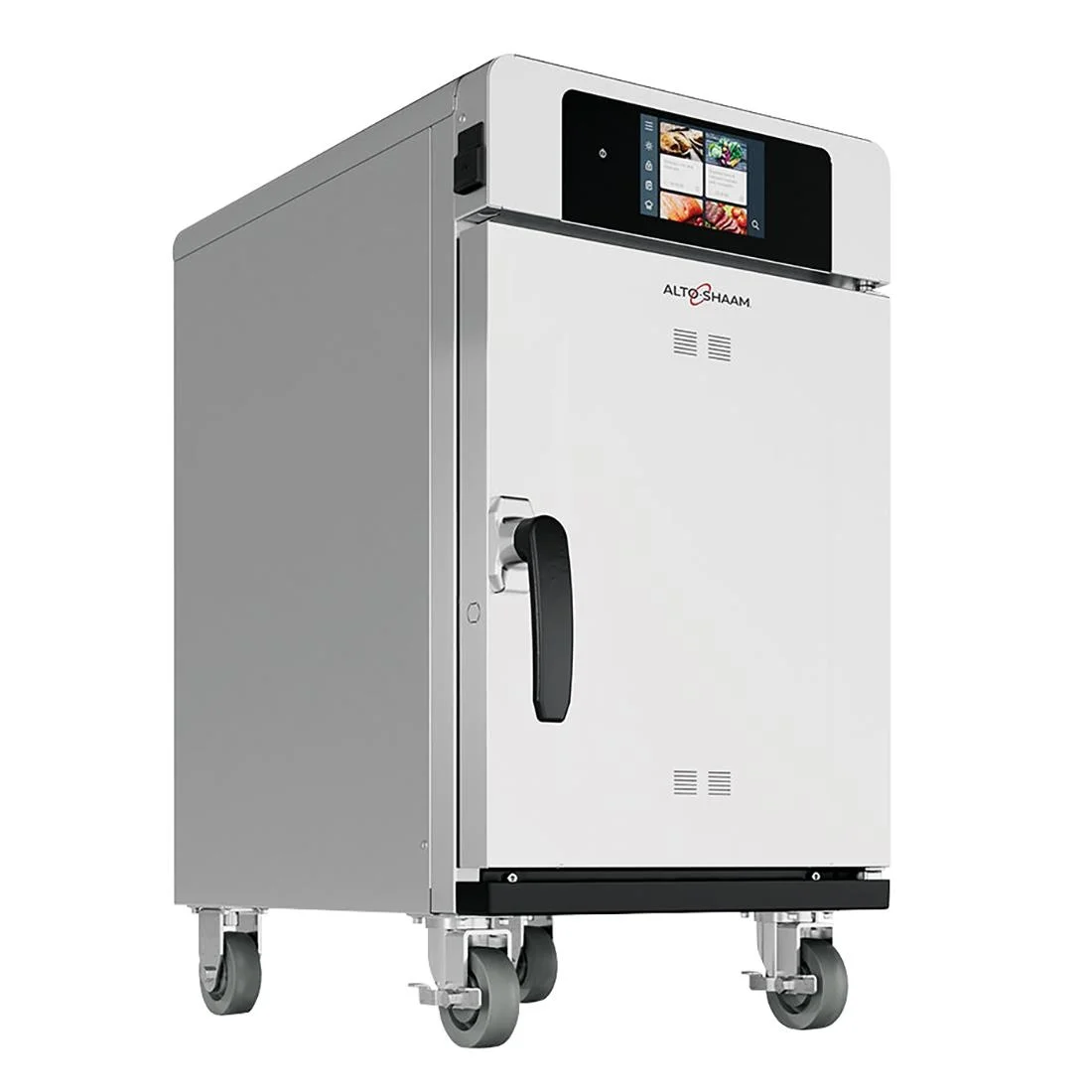 Alto-Shaam Deluxe Control 18kg Cook & Hold Oven 500-TH/DX