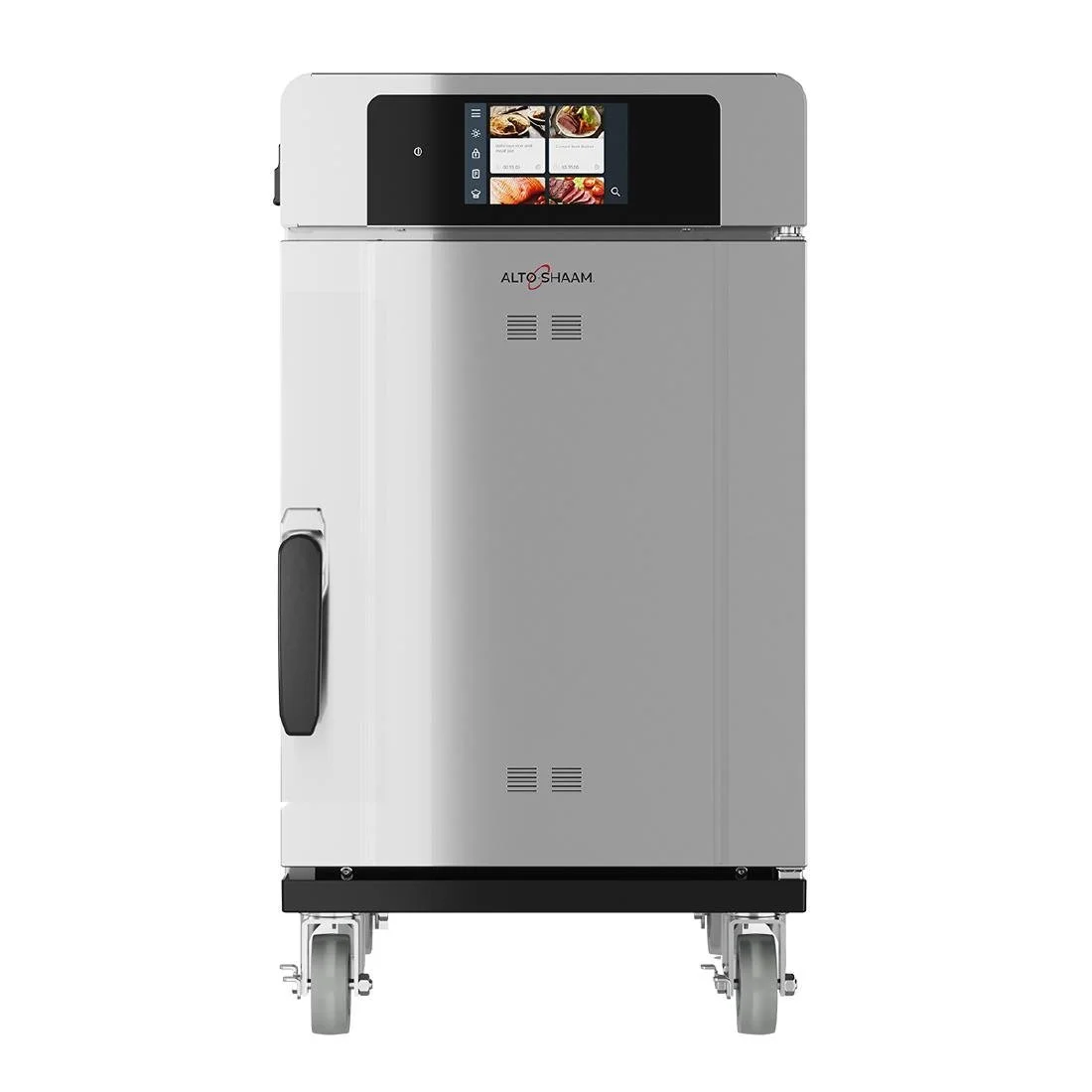 Alto-Shaam Deluxe Control 18kg Cook & Hold Oven 500-TH/DX - Image 3