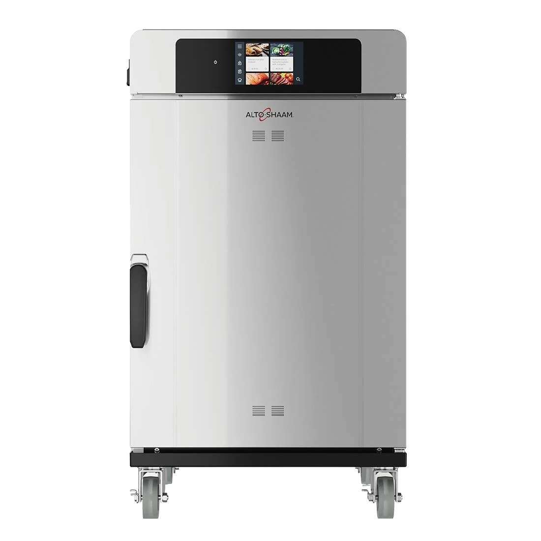 Alto-Shaam Deluxe Control 54kg Cook & Hold Oven 1000-TH/DX - Image 2