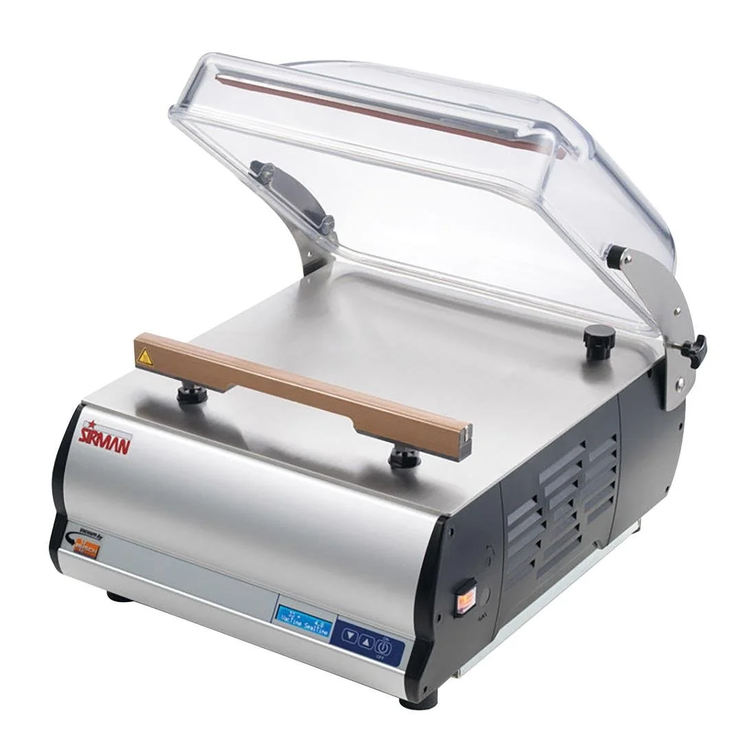 Sirman W8 Easy Vacuum Packer