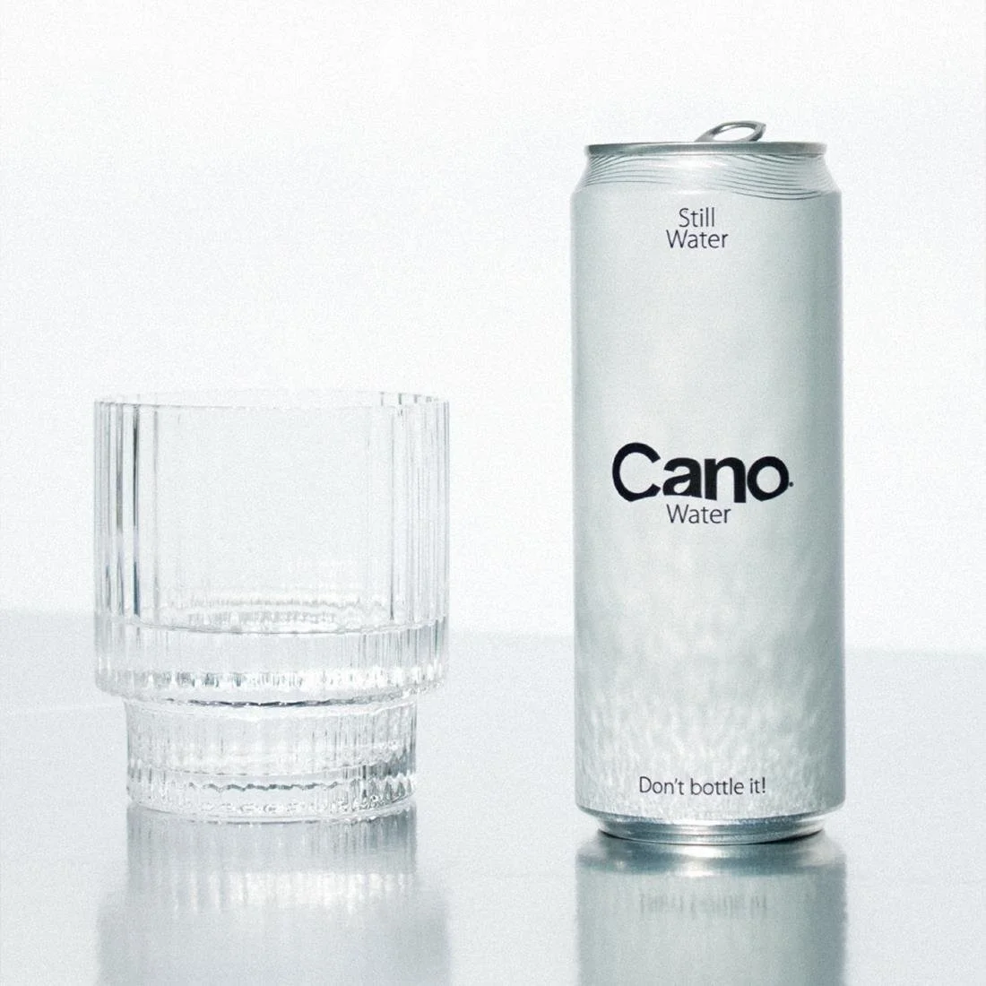 Cano Water Still Can - 330ml (24 Pack) - Image 9