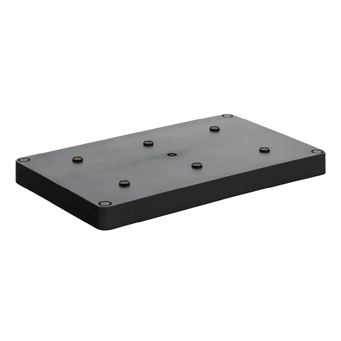 Utopia Standard Multiple Contact Charging Shelf (3 Pack) - Image 2