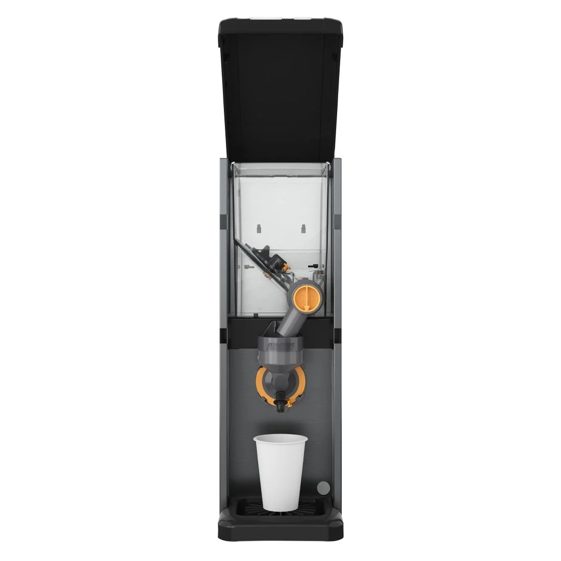 Bravilor Solo Hot Chocolate Machine - Image 3