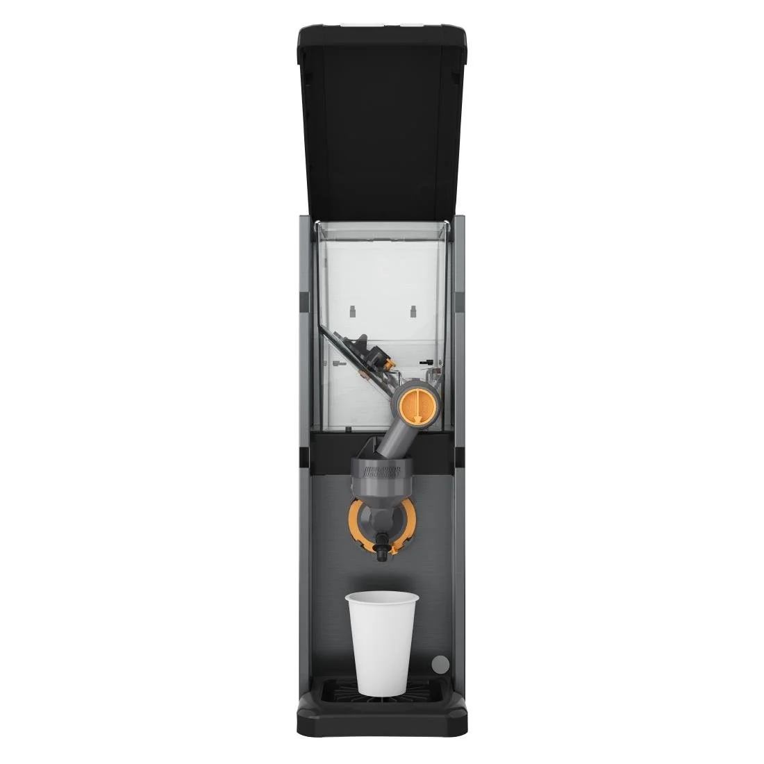 Bravilor Solo Hot Chocolate Machine - Image 3