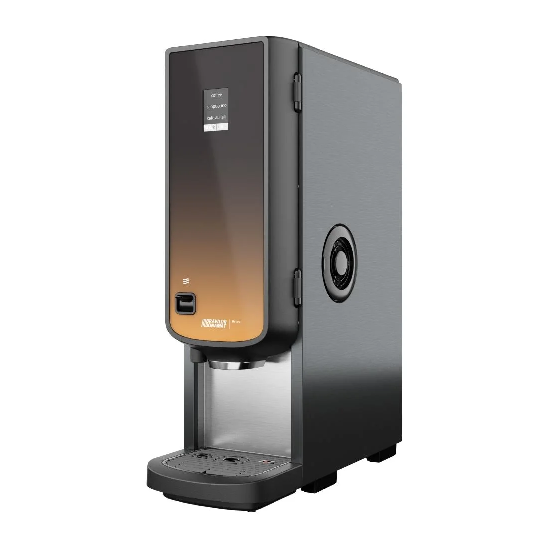 Bravilor Bonamat Instant Drinks Machine - Image 2