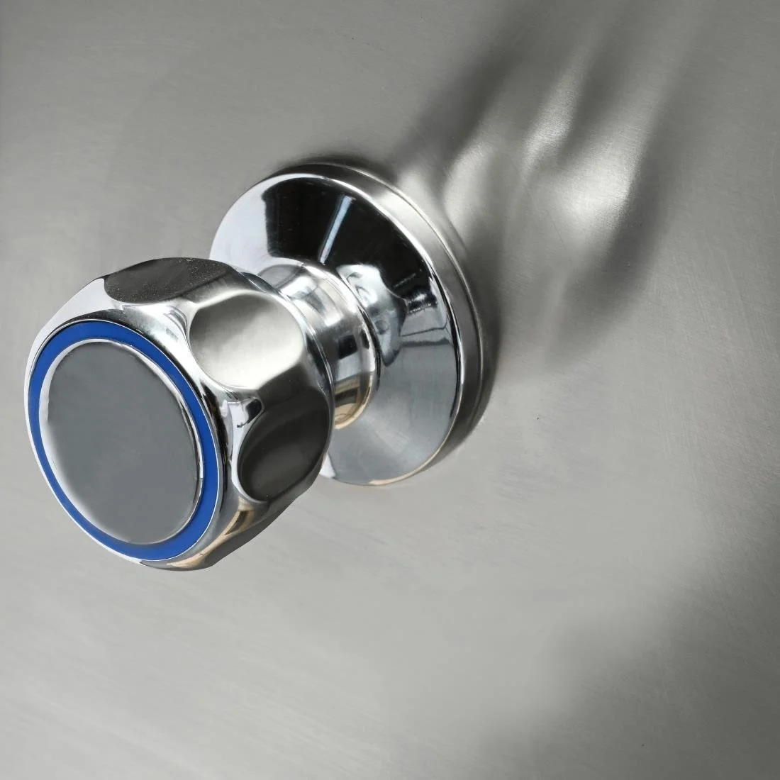 Lincat Phoenix Free-standing Electric Bratt Pan 81 Ltr - Image 15