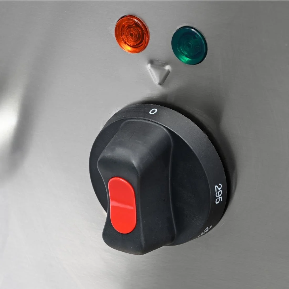 Lincat Phoenix Free-standing Electric Bratt Pan 81 Ltr - Image 16