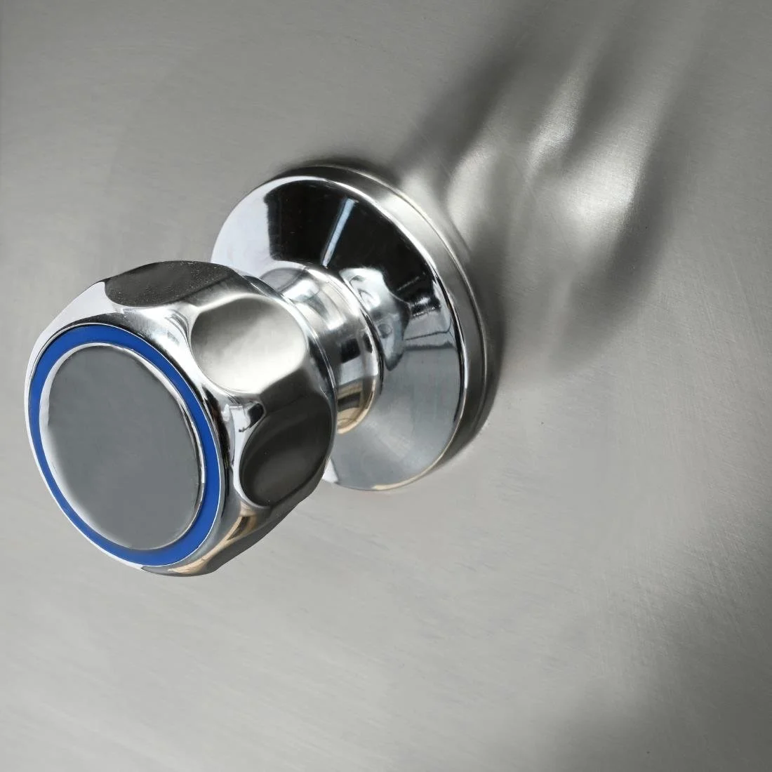 Lincat Phoenix Free-standing Gas Bratt Pan 81Ltr - Image 13