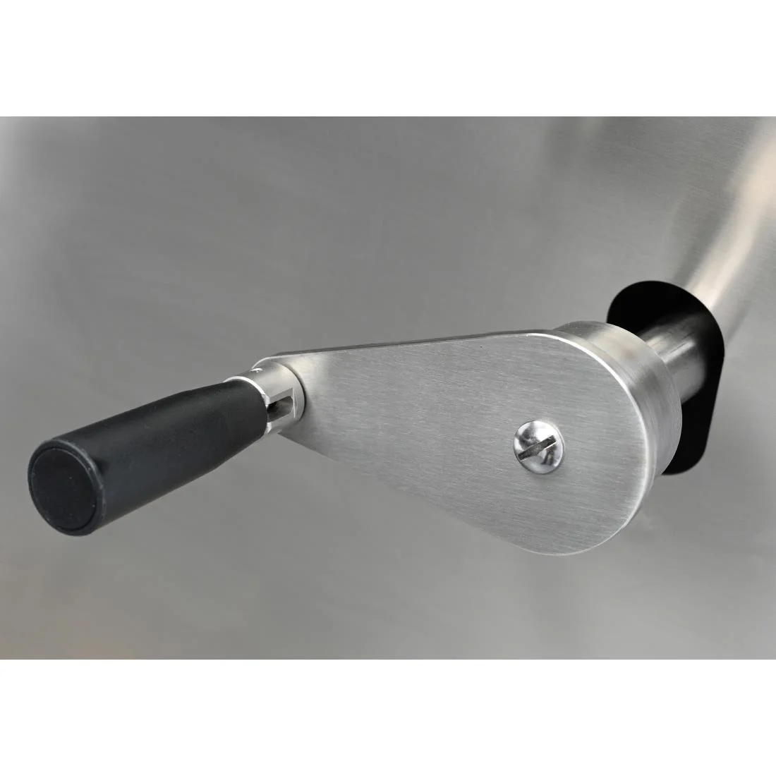 Lincat Phoenix Free-standing Gas Bratt Pan 81Ltr - Image 14