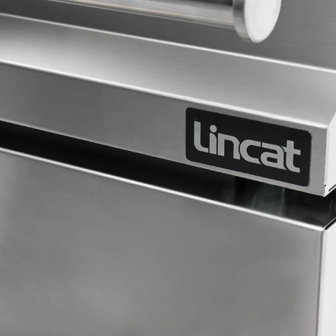 Lincat Phoenix Free-standing Gas Bratt Pan 81Ltr - Image 15