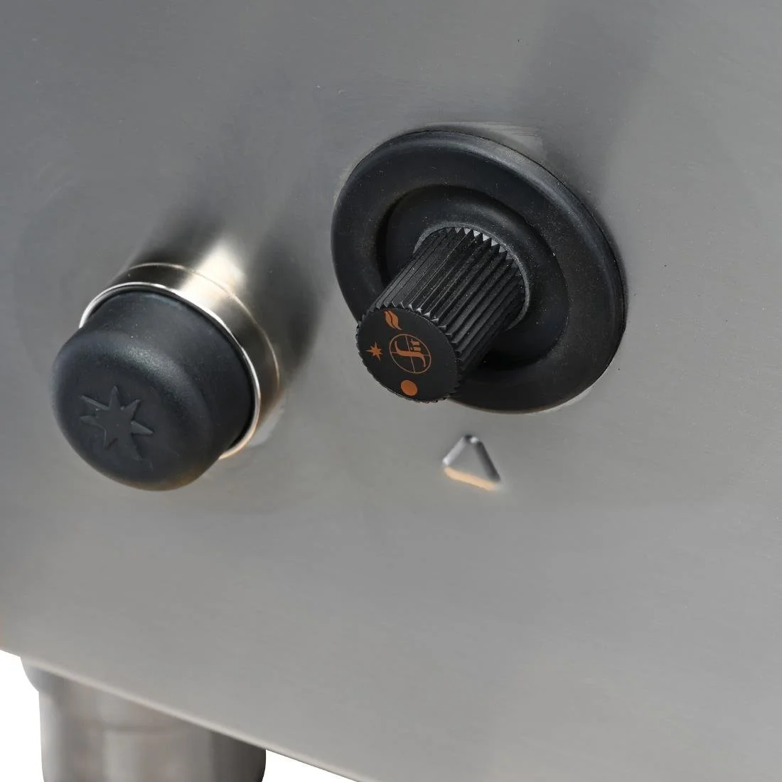 Lincat Phoenix Free-standing Gas Bratt Pan 81Ltr - Image 17