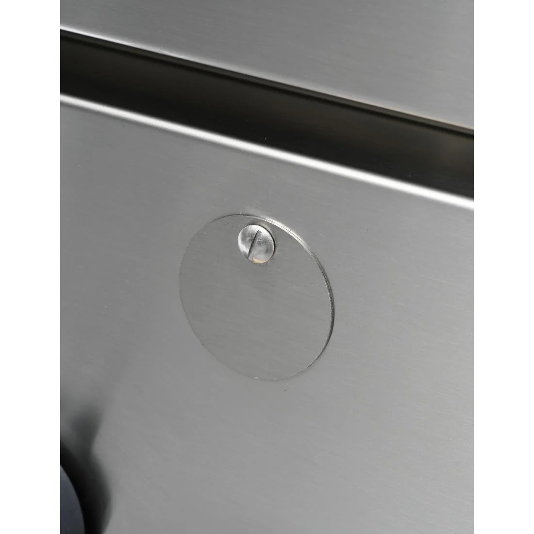 Lincat Phoenix Free-standing Gas Bratt Pan 81Ltr - Image 17