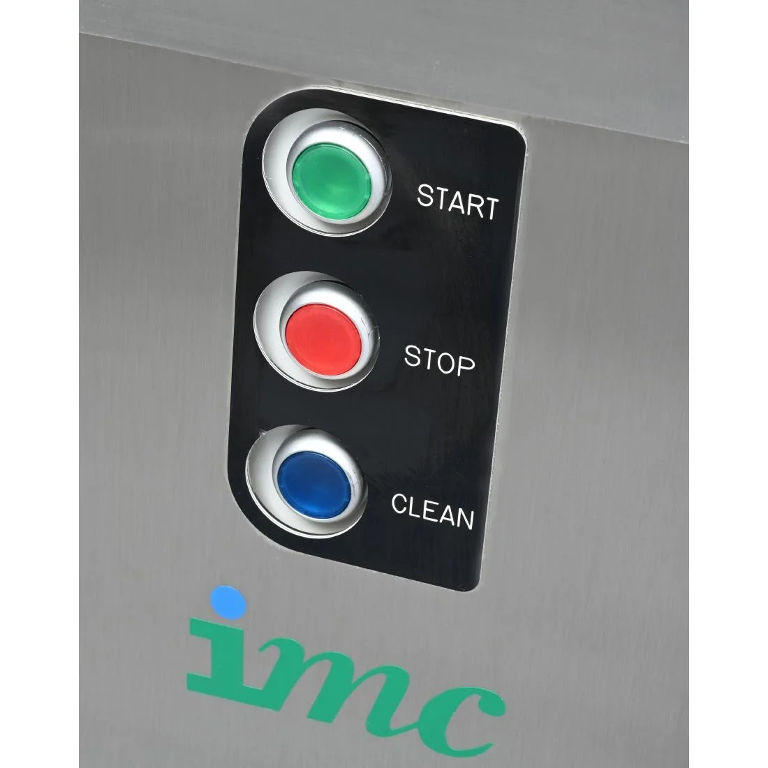 IMC WasteStation Compact F79 - Image 4