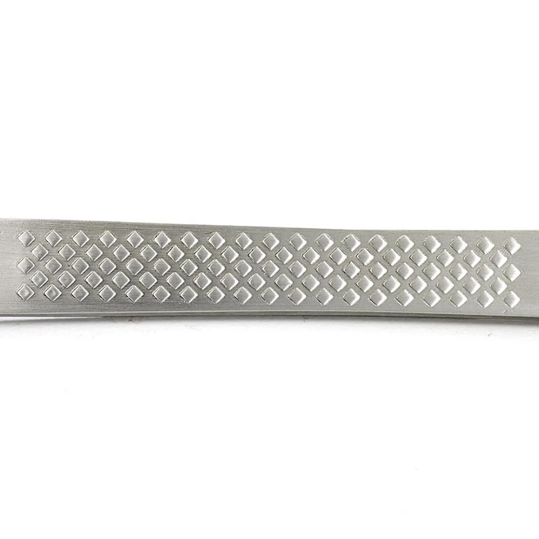Mercer Culinary Fish Bone Tweezers - Image 3