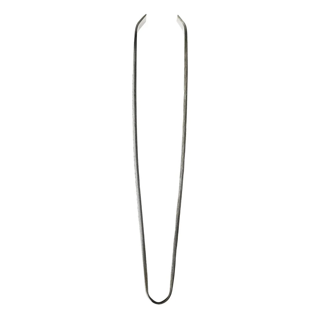 Mercer Culinary Fish Bone Tweezers - Image 5