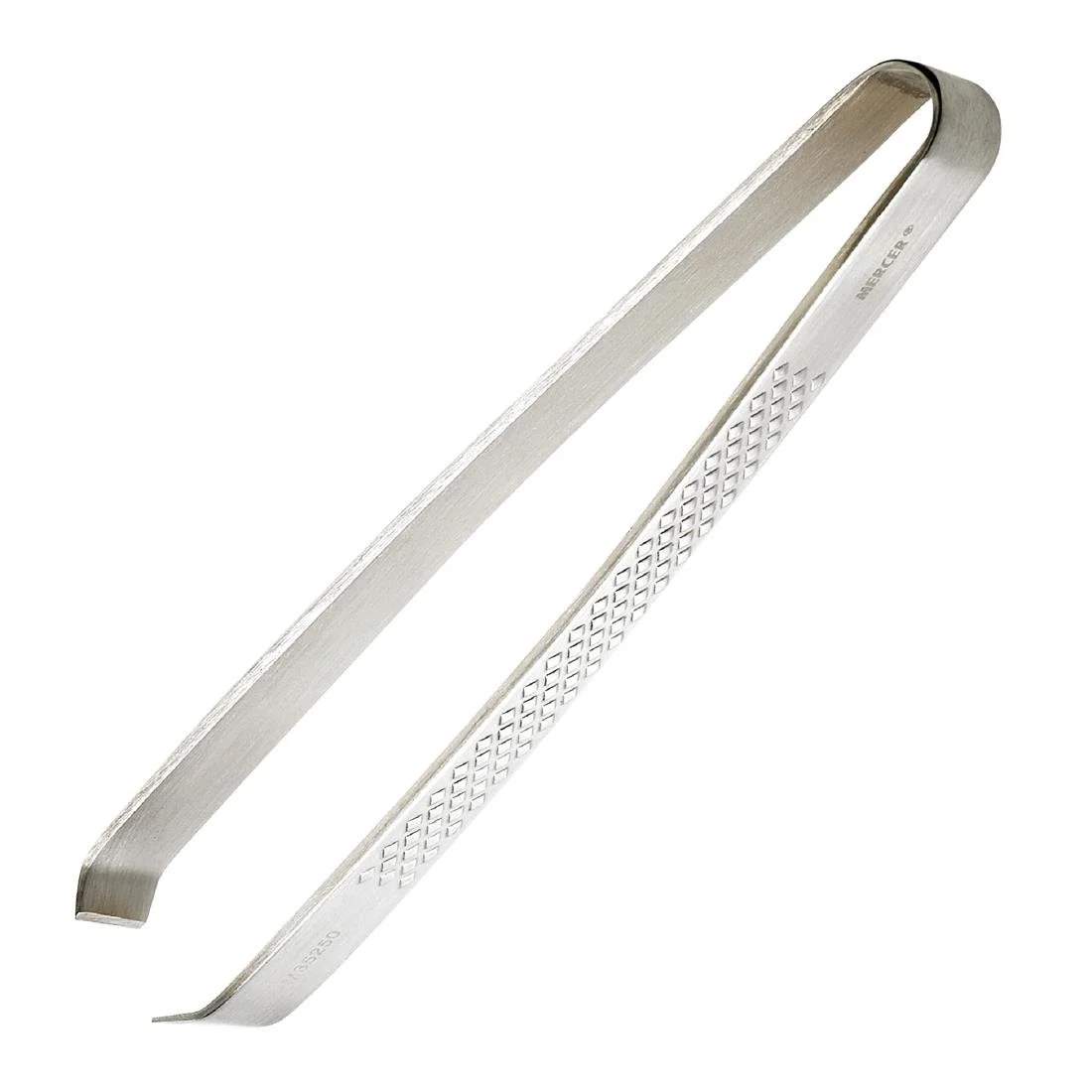 Mercer Culinary Fish Bone Tweezers - Image 1