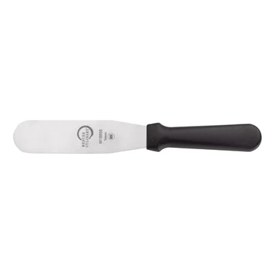 Mercer Culinary Straight Spatula - Image 4