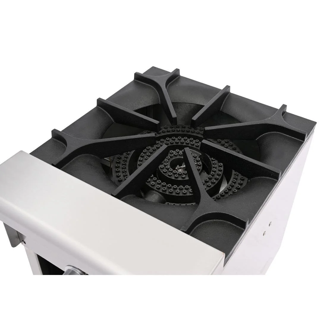 Imperial Gas Stock Pot Hob ISPA-18 - Image 2