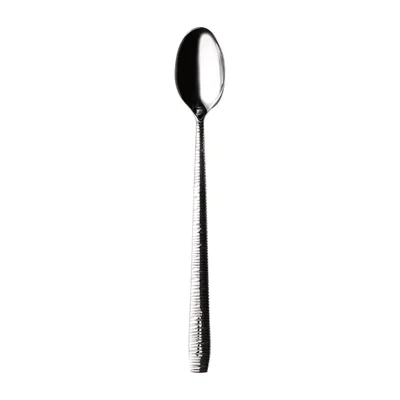 Churchill Bamboo Latte Spoons (12 Pack) - Image 2