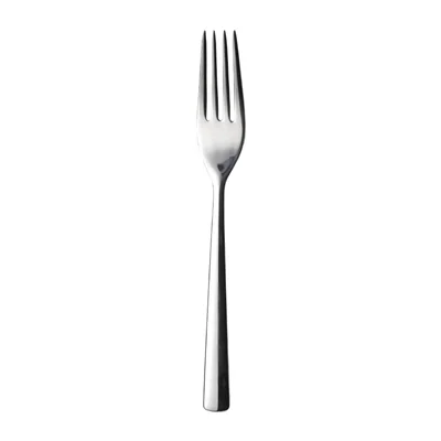 Churchill Evolve Cake Forks (12 Pack) - Image 2