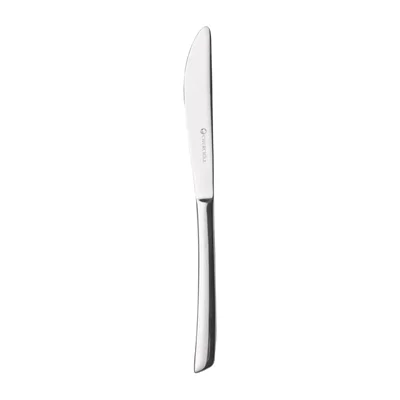 Churchill Evolve Dessert Knives (12 Pack) - Image 2