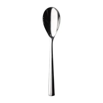 Churchill Evolve Dessert Spoons (12 Pack) - Image 2