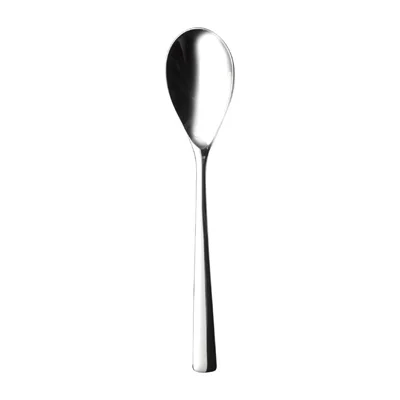 Churchill Evolve Demitasse Spoons (12 Pack) - Image 2