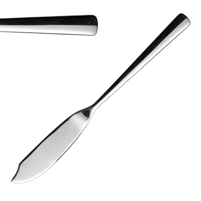 Churchill Evolve Fish Knives (12 Pack) - Image 1