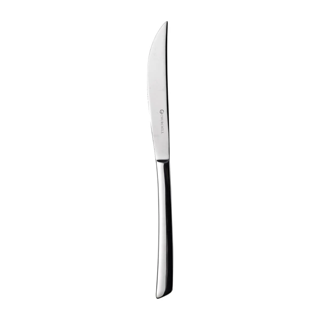 Churchill Evolve Steak Knives (12 Pack) - Image 2