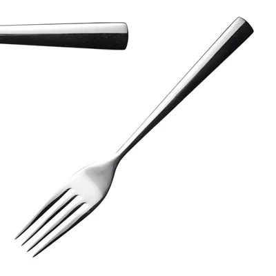 Churchill Evolve Table Forks (12 Pack) - Image 1