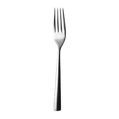 Churchill Evolve Table Forks (12 Pack) - Image 2