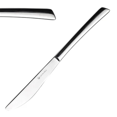 Churchill Evolve Table Knives (12 Pack) - Image 1