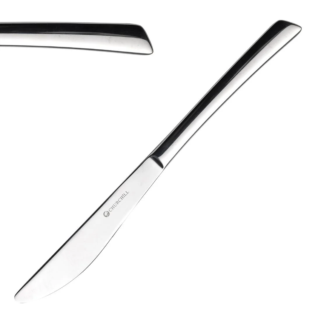 Churchill Evolve Table Knives (12 Pack)