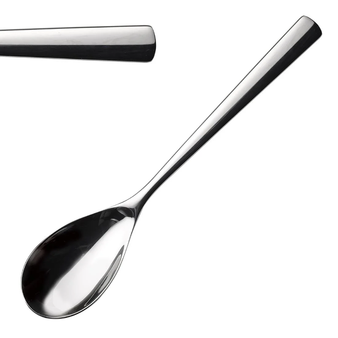 Churchill Evolve Table Spoons (12 Pack)