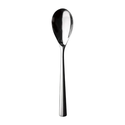 Churchill Evolve Table Spoons (12 Pack) - Image 2