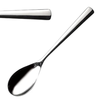 Churchill Evolve Teaspoons (12 Pack) - Image 1
