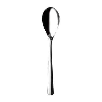 Churchill Evolve Teaspoons (12 Pack) - Image 2