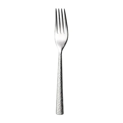 Churchill Stonecast Cake Forks (12 Pack) - Image 2