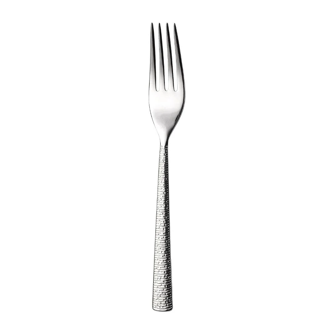 Churchill Stonecast Cake Forks (12 Pack) - Image 2