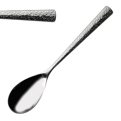 Churchill Stonecast Dessert Spoons (12 Pack) - Image 1