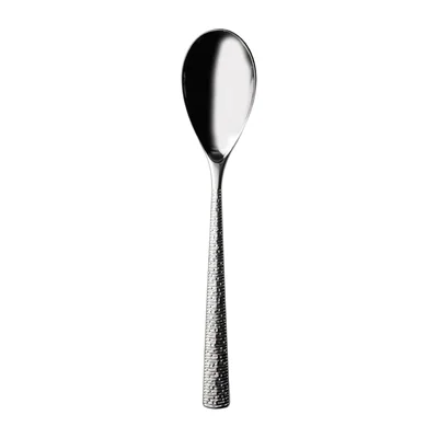 Churchill Stonecast Dessert Spoons (12 Pack) - Image 2