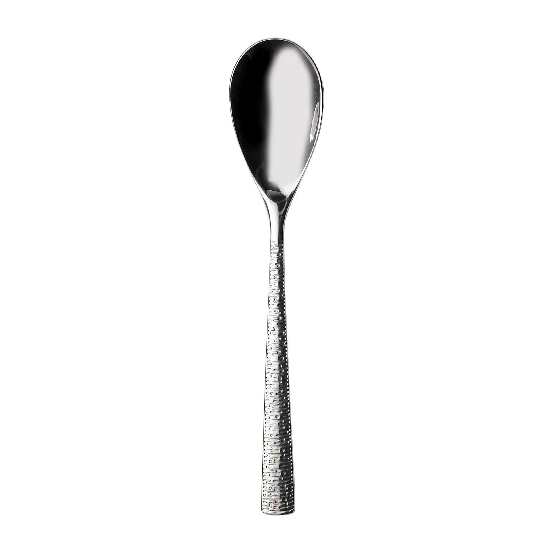 Churchill Stonecast Demitasse Spoons (12 Pack) - Image 2