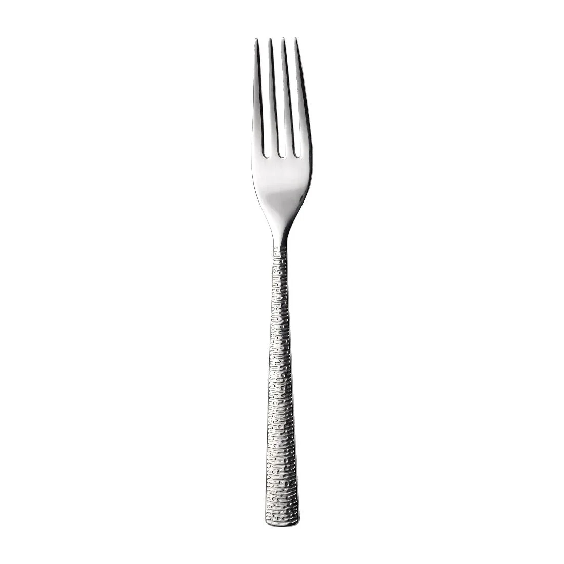 Churchill Stonecast Table Forks (12 Pack)